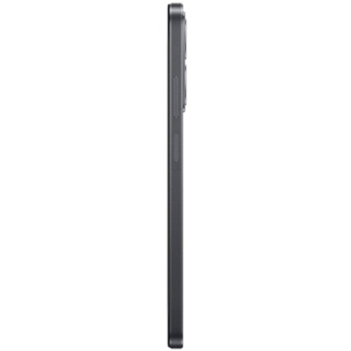 Мобильный телефон Oppo A3 6/256GB Sparkle Black (OFCPH2669_BLACK)