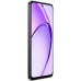 Мобильный телефон Oppo A3 6/256GB Sparkle Black (OFCPH2669_BLACK)