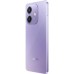 Мобильный телефон Oppo A3 6/256GB Starry Purple (OFCPH2669_PURPLE)