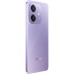 Мобильный телефон Oppo A3 6/256GB Starry Purple (OFCPH2669_PURPLE)