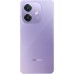 Мобильный телефон Oppo A3 6/256GB Starry Purple (OFCPH2669_PURPLE)
