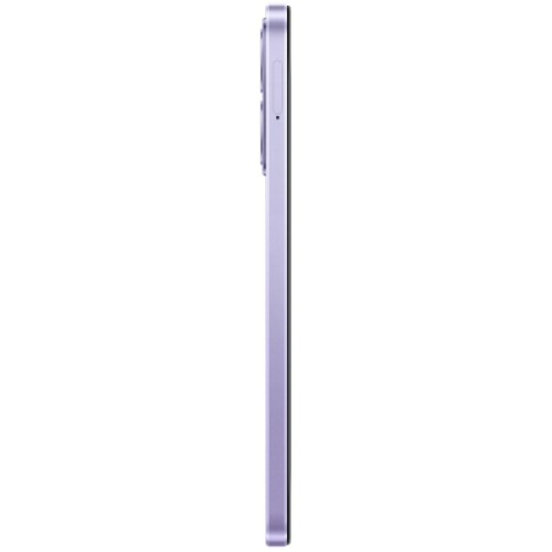 Мобильный телефон Oppo A3 6/256GB Starry Purple (OFCPH2669_PURPLE)