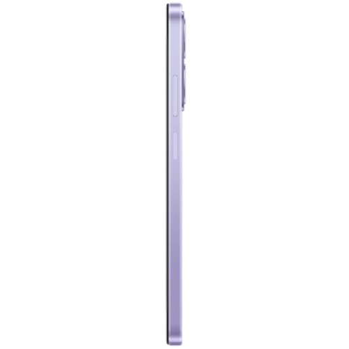 Мобильный телефон Oppo A3 6/256GB Starry Purple (OFCPH2669_PURPLE)