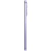 Мобильный телефон Oppo A3 6/256GB Starry Purple (OFCPH2669_PURPLE)