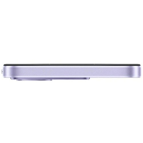 Мобильный телефон Oppo A3 6/256GB Starry Purple (OFCPH2669_PURPLE)