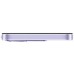 Мобильный телефон Oppo A3 6/256GB Starry Purple (OFCPH2669_PURPLE)