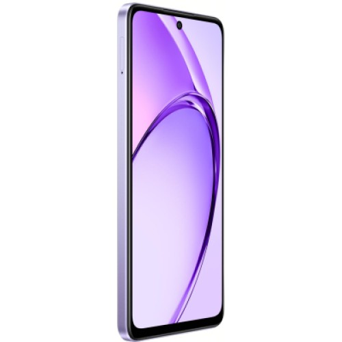 Мобильный телефон Oppo A3 6/256GB Starry Purple (OFCPH2669_PURPLE)