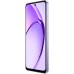 Мобильный телефон Oppo A3 6/256GB Starry Purple (OFCPH2669_PURPLE)
