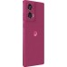Мобильный телефон Motorola Edge 50 Fusion 8/256GB Hot Pink (PB3T0060UA)