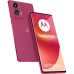 Мобильный телефон Motorola Edge 50 Fusion 8/256GB Hot Pink (PB3T0060UA)