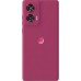 Мобильный телефон Motorola Edge 50 Fusion 8/256GB Hot Pink (PB3T0060UA)