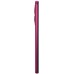 Мобильный телефон Motorola Edge 50 Fusion 8/256GB Hot Pink (PB3T0060UA)