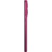 Мобильный телефон Motorola Edge 50 Fusion 8/256GB Hot Pink (PB3T0060UA)