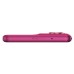 Мобильный телефон Motorola Edge 50 Fusion 8/256GB Hot Pink (PB3T0060UA)