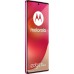 Мобильный телефон Motorola Edge 50 Fusion 8/256GB Hot Pink (PB3T0060UA)