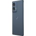 Мобильный телефон Motorola Edge 50 Fusion 8/256GB Forest Blue (PB3T0059UA)