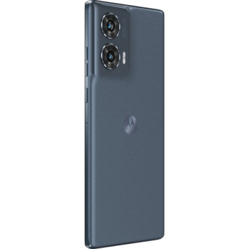 Мобильный телефон Motorola Edge 50 Fusion 8/256GB Forest Blue (PB3T0059UA)