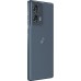 Мобильный телефон Motorola Edge 50 Fusion 8/256GB Forest Blue (PB3T0059UA)