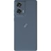 Мобильный телефон Motorola Edge 50 Fusion 8/256GB Forest Blue (PB3T0059UA)