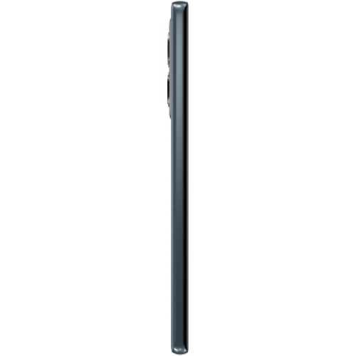 Мобильный телефон Motorola Edge 50 Fusion 8/256GB Forest Blue (PB3T0059UA)