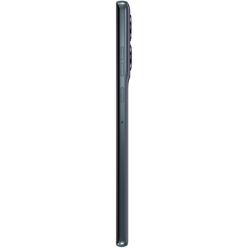 Мобильный телефон Motorola Edge 50 Fusion 8/256GB Forest Blue (PB3T0059UA)