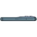 Мобильный телефон Motorola Edge 50 Fusion 8/256GB Forest Blue (PB3T0059UA)