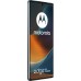 Мобильный телефон Motorola Edge 50 Fusion 8/256GB Forest Blue (PB3T0059UA)