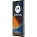 Мобильный телефон Motorola Edge 50 Fusion 8/256GB Forest Blue (PB3T0059UA)