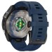 Смарт-часы Garmin quatix 7 Pro, Sapphire, AMOLED, GPS смарт-годинник (010-02803-81)