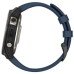 Смарт-часы Garmin quatix 7 Pro, Sapphire, AMOLED, GPS смарт-годинник (010-02803-81)