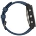 Смарт-часы Garmin quatix 7 Pro, Sapphire, AMOLED, GPS смарт-годинник (010-02803-81)