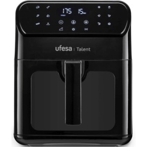 Мультипечь Ufesa 6.5L DIGITAL TALENT (72805570)