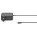 Блок питания к ноутбуку Digitus 100W USB-C GaN (DA-10072)