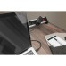 Блок питания к ноутбуку Digitus 100W USB-C GaN (DA-10072)