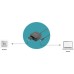 Блок питания к ноутбуку Digitus 65W USB-C (DA-10071)
