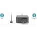Блок питания к ноутбуку Digitus 65W USB-C (DA-10071)