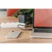 Блок питания к ноутбуку Digitus 65W USB-C (DA-10071)