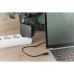 Блок питания к ноутбуку Digitus 65W USB-C (DA-10071)