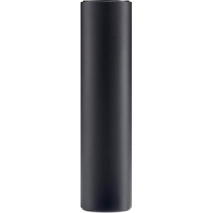 Блок живлення до ноутбуку Dell 45W USB-C AC Adapter + 1m Power Cord (470-ADFI-MRSG23)