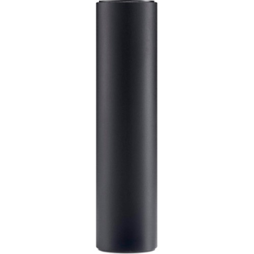 Блок питания к ноутбуку Dell 45W USB-C AC Adapter + 1m Power Cord (470-ADFI-MRSG23)