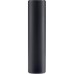 Блок питания к ноутбуку Dell 45W USB-C AC Adapter + 1m Power Cord (470-ADFI-MRSG23)