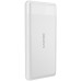 Батарея универсальная Canyon PB-109 10000 mAh PD/18W QC/3.0/20W White (CNE-CPB1009W)