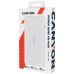 Батарея универсальная Canyon PB-109 10000 mAh PD/18W QC/3.0/20W White (CNE-CPB1009W)