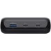 Батарея универсальная Trust 20000mAh Laro 100W PD/3.0 QC/3.0 (25240_TRUST)