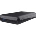 Батарея универсальная Trust 20000mAh Laro 100W PD/3.0 QC/3.0 (25240_TRUST)