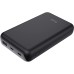 Батарея универсальная Trust 20000mAh Laro 100W PD/3.0 QC/3.0 (25240_TRUST)