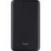 Батарея универсальная Trust 20000mAh Laro 100W PD/3.0 QC/3.0 (25240_TRUST)