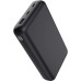 Батарея универсальная Trust 20000mAh Laro 100W PD/3.0 QC/3.0 (25240_TRUST)
