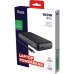 Батарея универсальная Trust 20000mAh Laro 100W PD/3.0 QC/3.0 (25240_TRUST)
