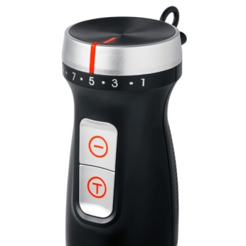 Блендер Rotex RTB1840-B MegaPower